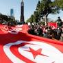 ‘Nothing will help’: Tunisians trapped in poverty lose hope | Global development