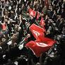 How a Leftist Labor Union Helped Force Tunisia’s Political Settlement