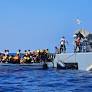 Analysis: Concerns raised in Brussels over EU-Tunisia migration pact