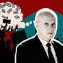 Tunisia: Kais Saied tightens his grip on civil society