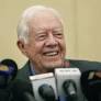 Carter Center experts explore peace in Sudan