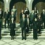 Freedom to form associations: The Bouden government’s restrictive draft law