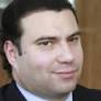 Tunisie : Moez Joudi interdit de voyager