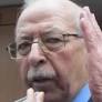 Moez Joudi crée la polémique autour du salaire du gouverneur de la BCT