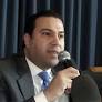 Moez Joudi: nous ne détenons pas des preuves prouvant la corruption de certains députés