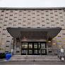 3rd teen girl denied bail in case involving swarming death of unhoused man in Toronto