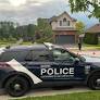 Crown seeks lengthy prison term for Barrie shooter, attempted carjacker