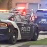 Toronto man sentenced to jail time after failed robbery turned shooting in Barrie