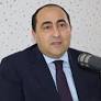 Hichem Ben Ahmed: we have big corruption cases with judges!