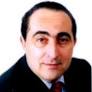 Qui est Hichem Ben Ahmed, secrétaire d’Etat au Transport