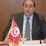 Hichem Ben Ahmed hausse le ton face aux responsables de Tunisair