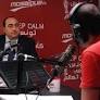 Hichem Ben Ahmed : l'augmentation du prix du lait n'a pas encore eu lieu
