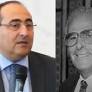 Le secrétaire d’État Hichem Ben Ahmed perd son père
