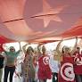 Tunisie - Fête des femmes: L’hommage de Hichem Ben Ahmed à ses compatriotes féminines