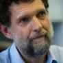 Turkey: PEN delegation to observe hearing of Osman Kavala and co-defendants