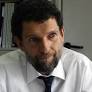 From Prominent Turkish Philanthropist to Political Prisoner (Published 2020)