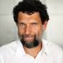 Türkiye: Convictions of Osman Kavala & four others needs urgent international response