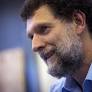 Turkiye: Osman Kavala Marks 7 Years Behind Bars