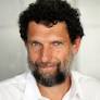 Osman Kavala, Li Yuan and David Van Reybrouck Receive Goethe Medal -