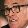 Rudy Giuliani Fast Facts