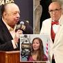 NYC mogul John Catsimatidis left with ‘tears in my eyes’ amid escalating bitter breakup with ‘brother’ Rudy Giuliani