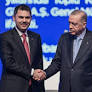 Erdoğan’s strategic nod for Istanbul mayoral race: Murat Kurum