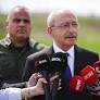 Kılıçdaroğlu announces noncandidacy ahead of CHP congress | Daily Sabah