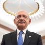 Kemal Kılıçdaroğlu: politician touted as future of Turkish democracy