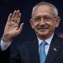 Who is Kemal Kilicdaroglu, a leading challenger to Erdogan in Turkey's election?