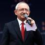 Erdogan’s rival has gone through a political makeover ahead of the elections