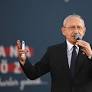 Former CHP leader Kılıçdaroğlu says ‘betrayed by’ party members