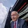 Exclusive: The Man Who Could Beat Erdoğan