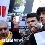 Turkish journalist Ahmet Sik held 'over tweet'