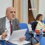Ahmet Şık'tan süreç komisyonuna 'olağanüstü toplantı' dilekçesi