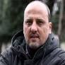 ECtHR says Turkey violated rights of journalist Ahmet Şık
