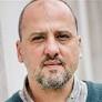 Journalist Ahmet Şık detained over tweet in Istanbul