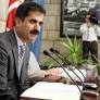 PKK Releases Opposition Deputy Hüseyin Aygün