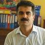 PKK Kidnaps Opposition Deputy Hüseyin Aygün