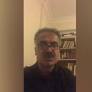 ESKİ CHP MİLLETVEKİLİ HÜSEYİN AYGÜN, BAĞIMSIZ TUNCELİ BELEDİYE BAŞKAN ADAYI OLDU