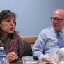 Zeynep Tufekci: Tech tools can overcome ‘pluralistic ignorance’