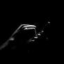 Opinion | Social Media Reduced Two Horrific Killings to Cheap Snuff Films