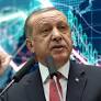 Karar yazarı Taha Akyol: Erdoğan'ın söylemi, artık ekonomi alanında bile ideolojiktir