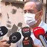 Gazeteci Taha Akyol'u dolandıranlar aldıkları paraları iade etti