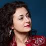 No time for arrogance: a conversation with Ece Temelkuran