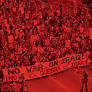 Opinion: The day the world said no to war, the ‘last grand carnival of humanity’