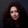 Ece Temelkuran: A diary of Turkey’s interesting times