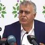 Anayasa Mahkemesi: Müslüm Doğan’ın beraat etmesine rağmen yurt dışı çıkış yasağının kaldırılmaması hak ihlalidir