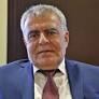 AYM'den Müslüm Doğan kararı: Özel hayata saygı ihlal edilmiş