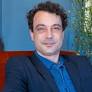 Özgür Mumcu: Kendi yarattığımız düzenin içinde kayboluyoruz, ama hâlâ değiştirme gücümüz var