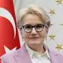 Meral Akşener'e dikkat çeken ziyaret